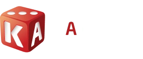 KAGaming