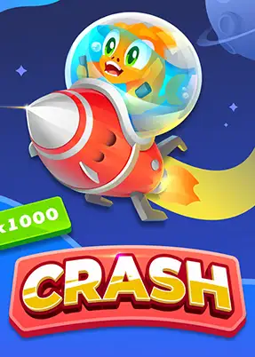 Crash