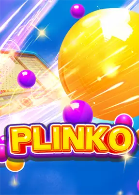 Plinko